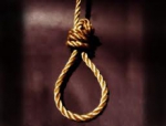 У львівській колонії повісився в'язень</a>
