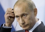 Путін упевнений, що «Газпром» необ'єктивно підозрюють у монополізмі</a>