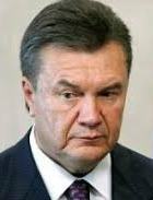 Сарган: Суд запропонував Януковичу три варіанти відеозв'язку