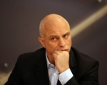 Суд заборонив чоловіку Тимошенко розпоряджатися своїми акціями