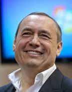 Суд залишив Мартиненка на свободі