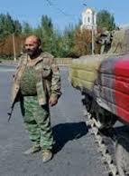 Паради в ОРДЛО Німеччина назвала порушенням Мінських домовленостей