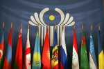 Україна може підписати угоду про валютний ринок СНД