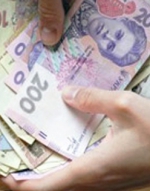 Банки будуть здирати відсотки із померлих вкладників