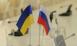 Експерти: Після виборів торгові війни з Росією розгоряться з новою силою</a>