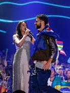 "Пранкера" Седюка відпустили під особисте зобов'язання