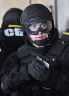 Грицак: Декларації про доходи працівників СБУ засекречено задля їхньої безпеки