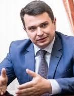 Ситник стверджує, що до працівників НАБУ у ГПУ застосовували силу (відео)