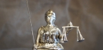 Україна - десята з кінця за рівнем верховенства права