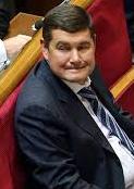 Директор НАБУ сподівається, що Великобританія видасть Україні Онищенка