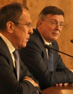 Кожара висунув Росії вимоги щодо рибалки і активіста