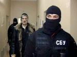 СБУшники намагались "купити" прокурора у справі "терориста" Путіна