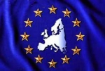 Президент Європарламенту вимагає від Януковича терміново слухати Майдан (+ ФОТО)