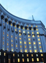Азаров пообіцяв кадрові ротації в уряді