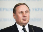 У Партії регіонів знову заговорили про вибори за мажоритаркою