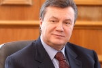Янукович призначив зустріч головам фракцій