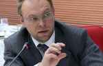 У "Батьківщині" вигадали, де працевлаштувати Власенка