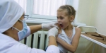 У Полтаві на дітях випробовували ліки