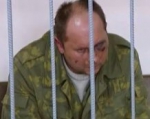 Мати вбивці Ярошенка покінчила життя самогубством