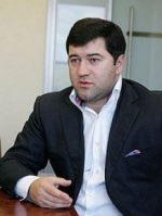 Уряд не буде поновлювати Насірова на посаді - президент