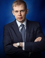 Компанії Курченка "переїхали" до Швейцарії