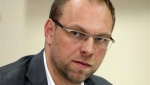Проти Власенка поновили кримінальну справу (+документ)