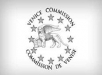 У Європі не схвалюють український закон про референдум