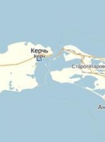 Інвестори не вірять у керченський міст від Путіна