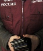 У Москві затримали близько 1000 мігрантів