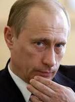18 високопосадовцям з оточення Путіна оголошено підозру - ГПУ (фото, відео)