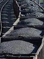 НАБУ взялося за Військову прокуратуру через вугілля з АТО