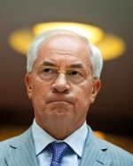 Азаров вважає,що протестувальників на Грушевського вбили провокатори-екстремісти