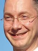 Ложкін пішов з Адмністрації Президента