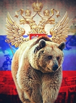 Росія погрожує "масштабною ескалацією" на Донбасі у разі вступу України до НАТО