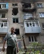 Бойовики обстріляли підконтрольне силам АТО село. Загинула дитина