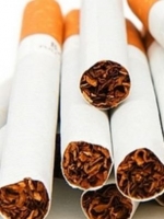 Оштрафована на мільярд тютюнова компанія виграла апеляцію
