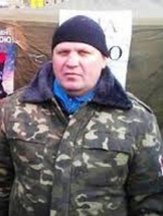 Ввечері стануть відомі обставини загибелі Музичка за версією МВС