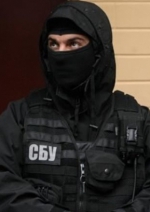 Служба безпеки призупиняє активну фазу антитерористичної операції у зв'язку із Пасхальними святами