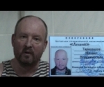 ЛНРовець розповів, як Росія "зливає" непотрібних терористів (відео)