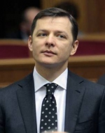 Ляшко хоче дозволити мобілізованим не виплачувати кредити