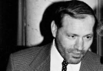 Слідство у справі Щербаня призупинено