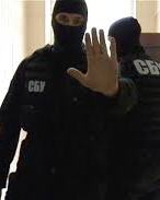 СБУ зупинила вивезення до Росії «військових» мікросхем (фото)