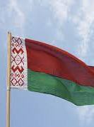 Україна вислала білоруського дипломата