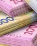 Найбільше грошей на рекламу витрачає "Батьківщина" - КВУ