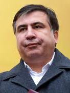 Саакашвілі відправили під нічний домашній арешт (фото)