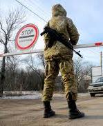 На Донбасі закриють 16 блокпостів – речник ООС
