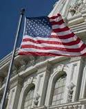 США звинуватили Росію в агресивному тиску на Україну в Азовському морі