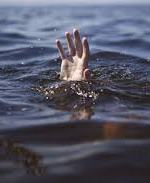 Під час шторму на Азовському морі потонуло 5 людей