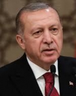 Туреччина може стати посередником між Україною і РФ щодо агресії у Керченській протоці