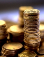 Сьогодні - останній день сплати низки податків